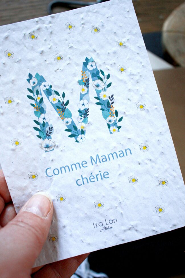 M comme maman chérie – Image 3