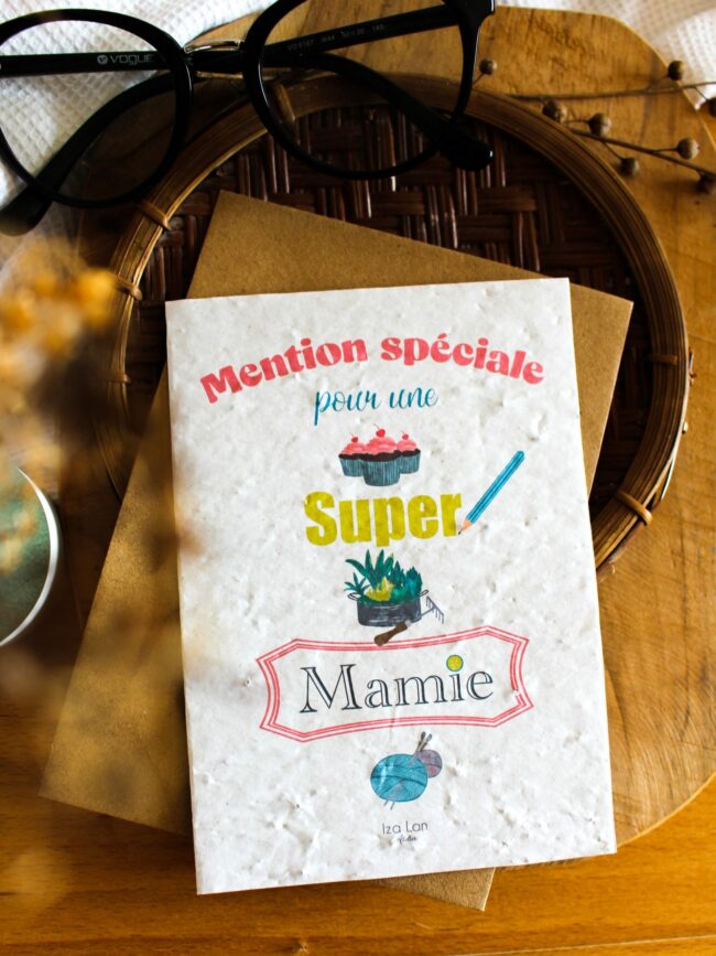 super mamie – Image 3