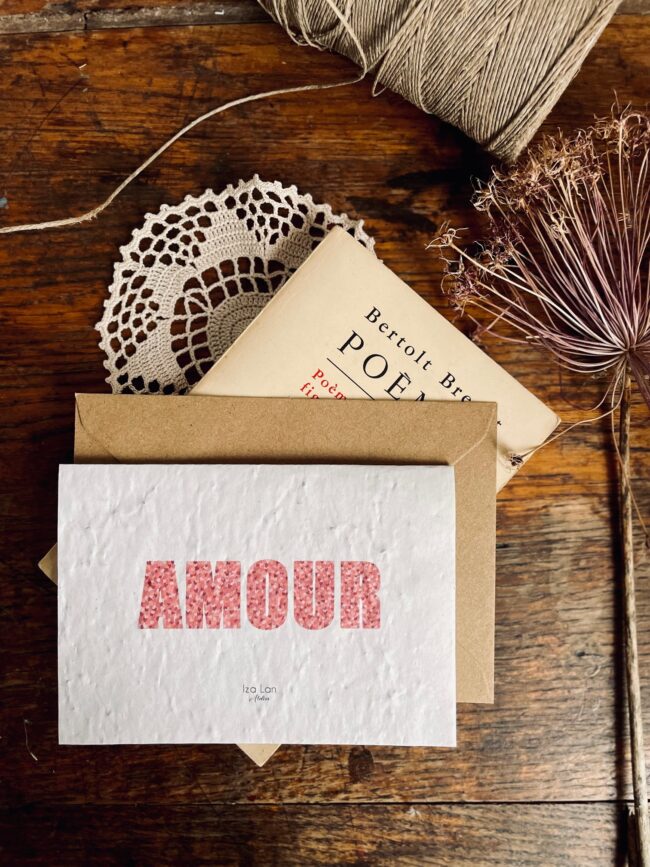 Amour – Image 2